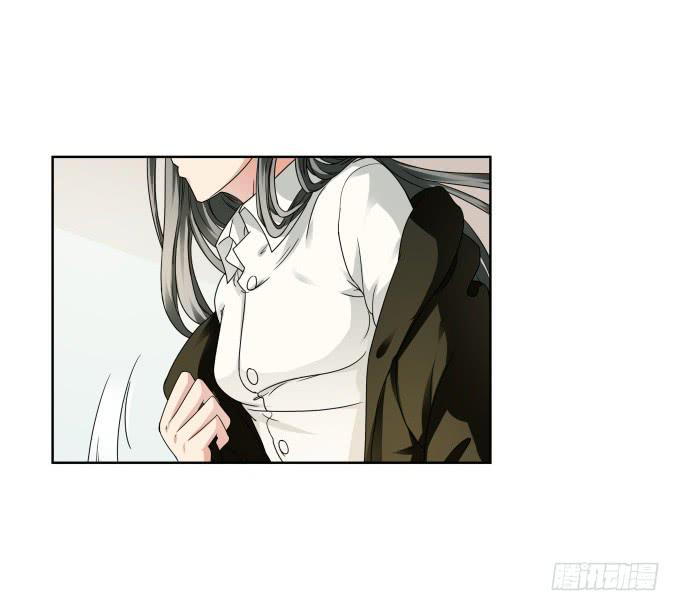 《被贩卖的童年》第37话回家吧！ 第13页
