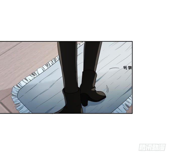 《被贩卖的童年》第37话回家吧！ 第15页