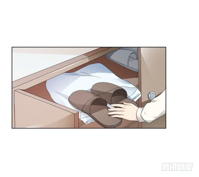 《被贩卖的童年》第37话回家吧！ 第20页