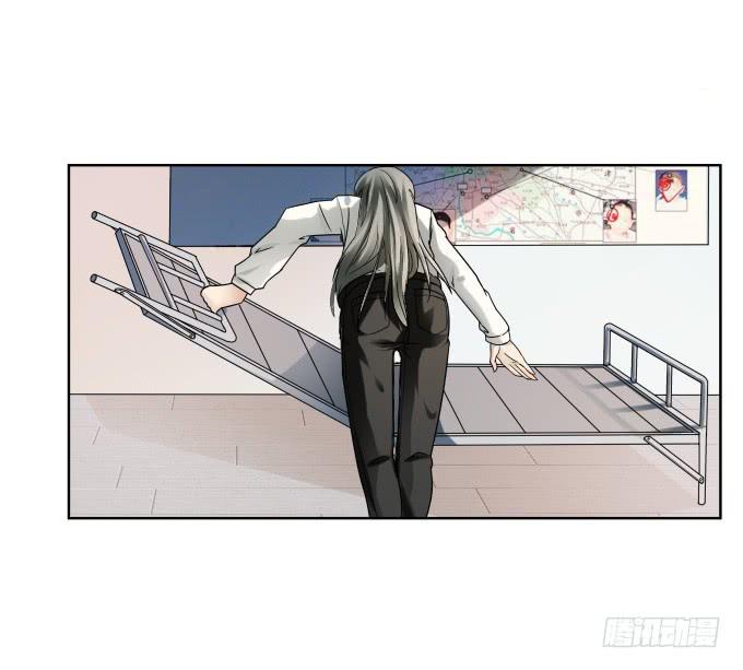 《被贩卖的童年》第37话回家吧！ 第44页