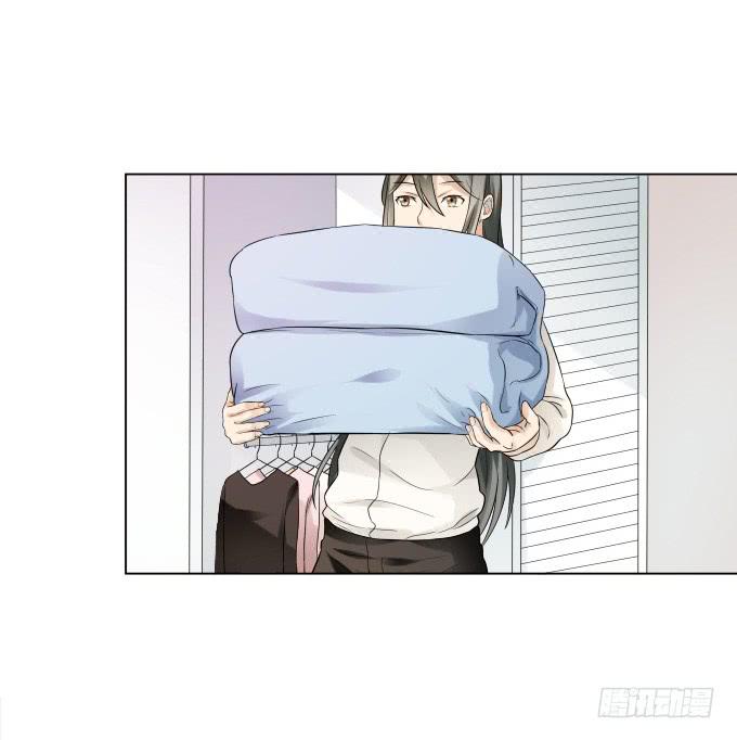 《被贩卖的童年》第37话回家吧！ 第48页
