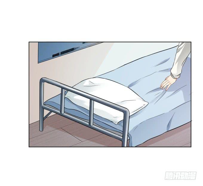 《被贩卖的童年》第37话回家吧！ 第50页