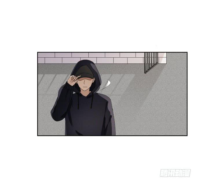 《被贩卖的童年》第39话磨合是需要时间的 第25页