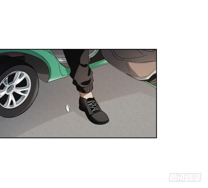 《被贩卖的童年》第39话磨合是需要时间的 第31页