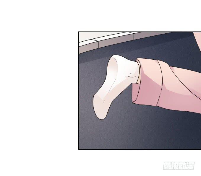 《被贩卖的童年》第44话出事了！ 第48页