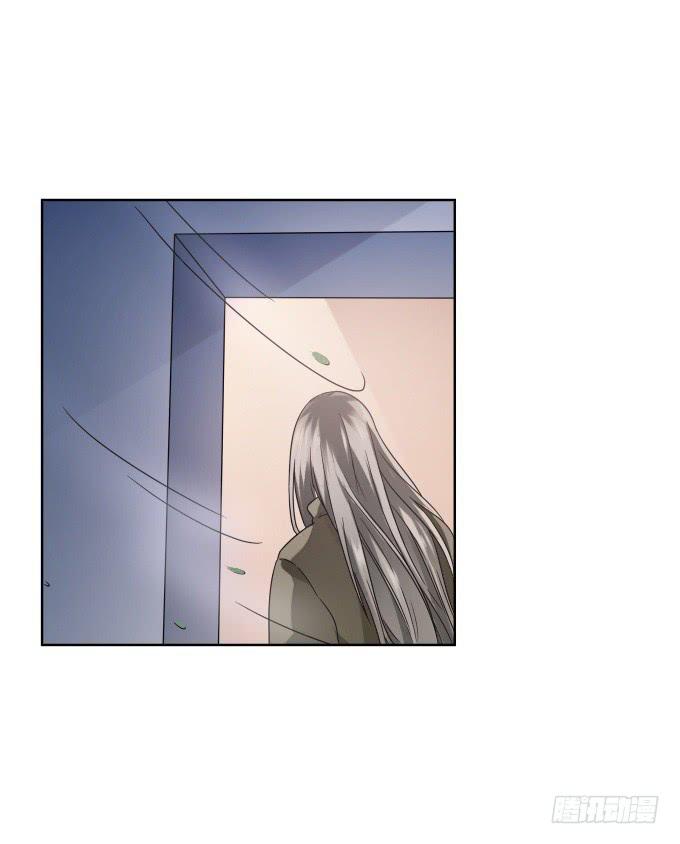 《被贩卖的童年》第42话老爸不见了！ 第33页