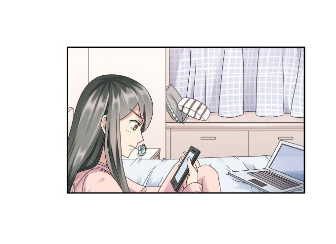 《被贩卖的童年》第41话世上没有后悔药 第35页
