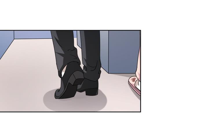 《被贩卖的童年》第45话一个不留 第30页