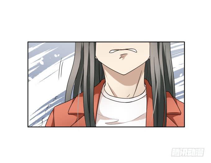 《被贩卖的童年》第47话验尸结果 第15页