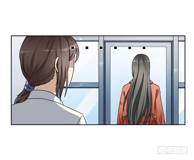 《被贩卖的童年》第47话验尸结果 第26页