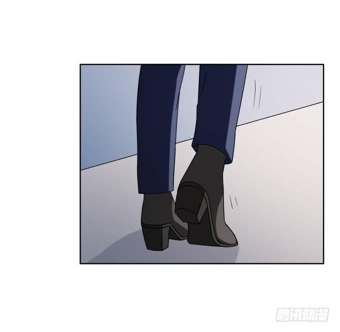 《被贩卖的童年》第47话验尸结果 第29页