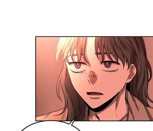 《米德乌特》第6话 第45页
