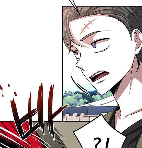 《米德乌特》第9话 第27页