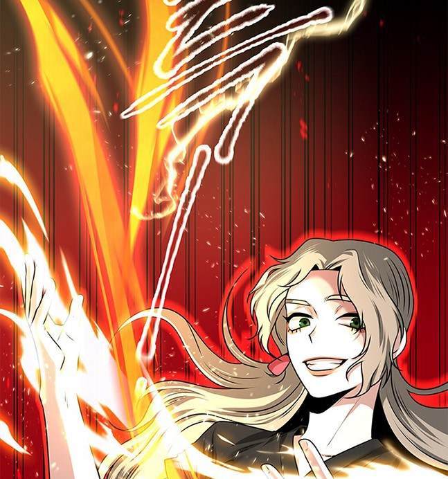 《米德乌特》第21话 第6页
