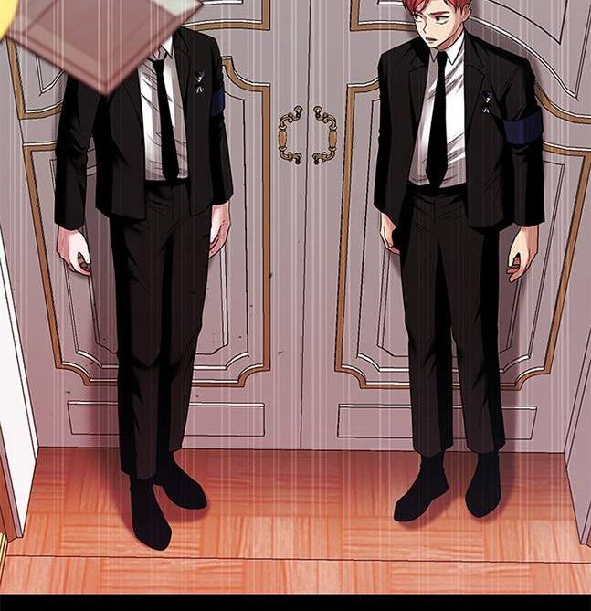 《米德乌特》第45话 第26页