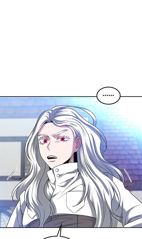 《米德乌特》第50话 第20页
