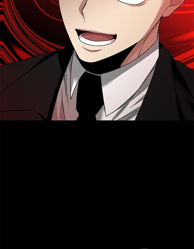 《米德乌特》第50话 第42页