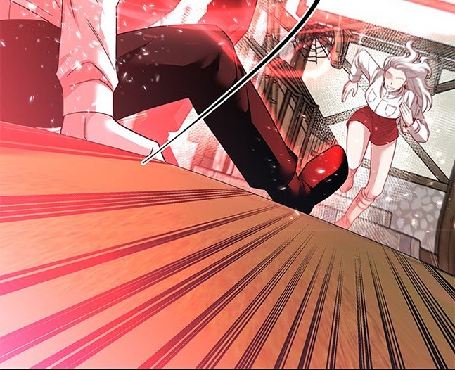 《米德乌特》第51话 第38页