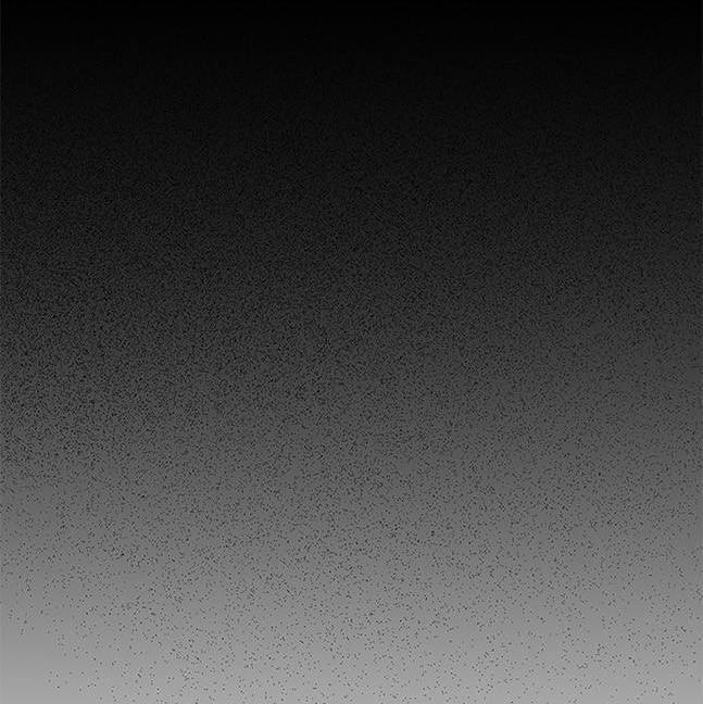 《米德乌特》第55话 第19页