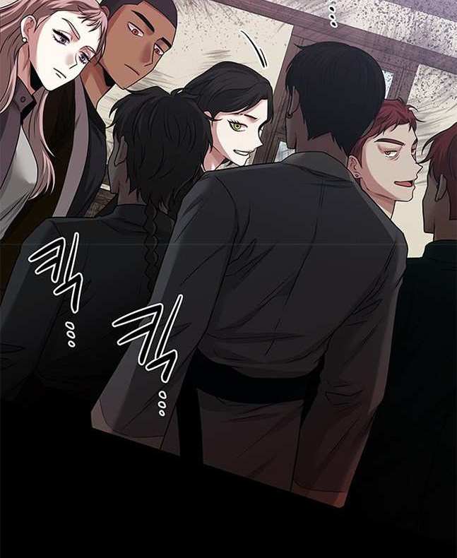 《米德乌特》第36话 第36页