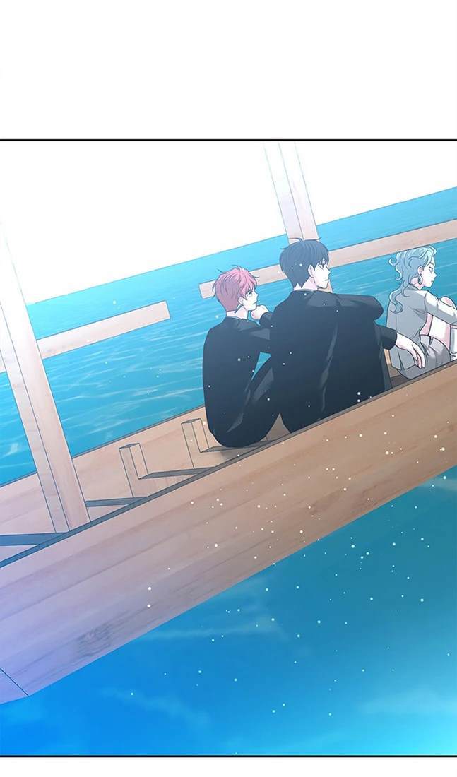 《米德乌特》第44话 第6页