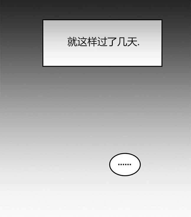 《米德乌特》第84话 第17页