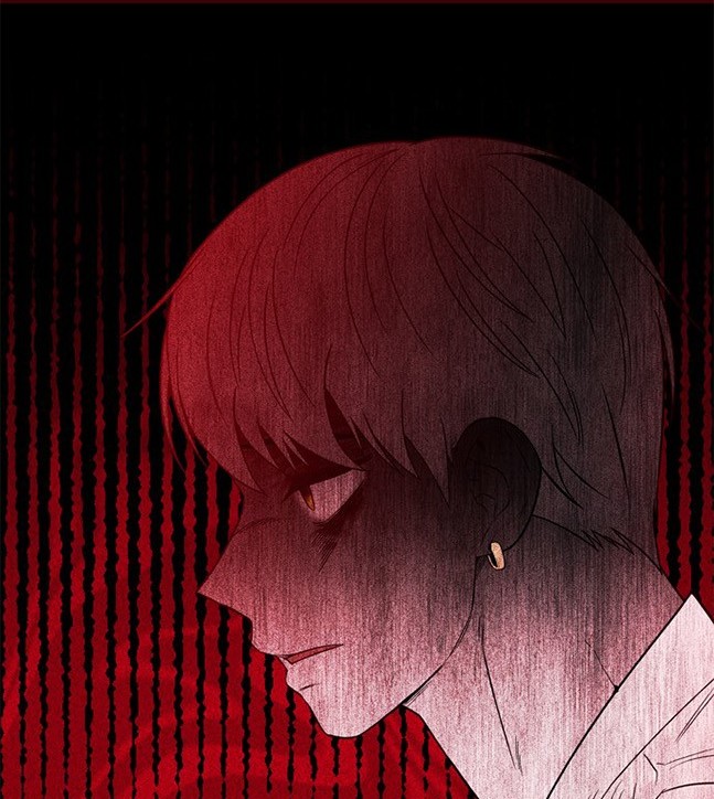 《米德乌特》第85话 第40页