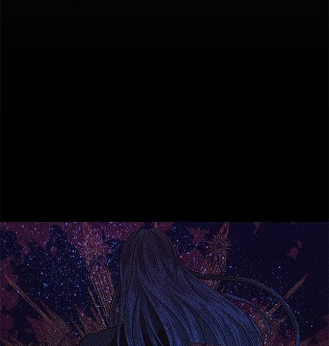 《米德乌特》第49话 第42页