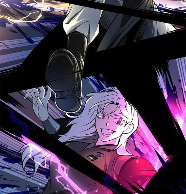《米德乌特》第87话 第42页