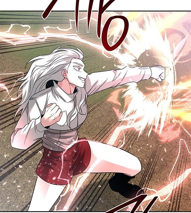 《米德乌特》第51话 第40页
