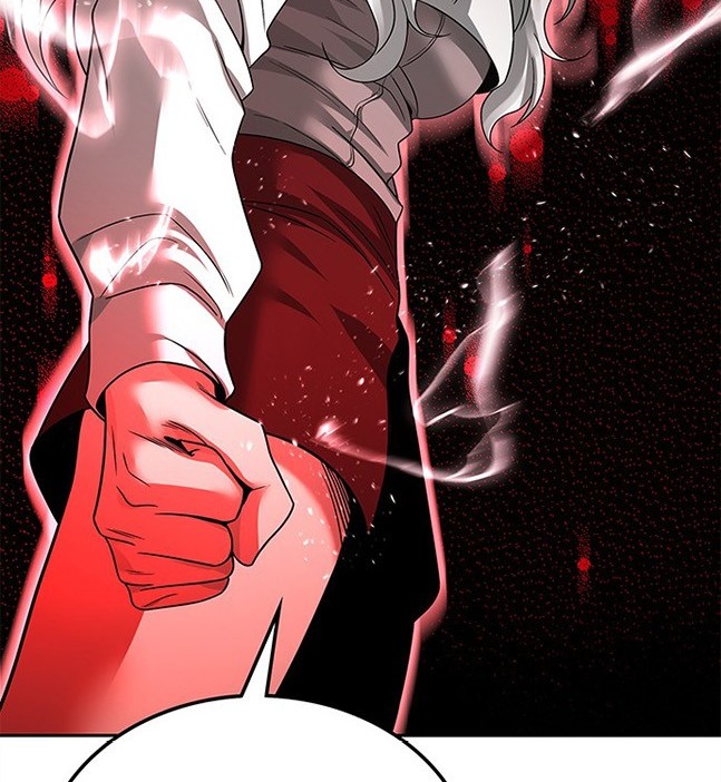 《米德乌特》第50话 第28页