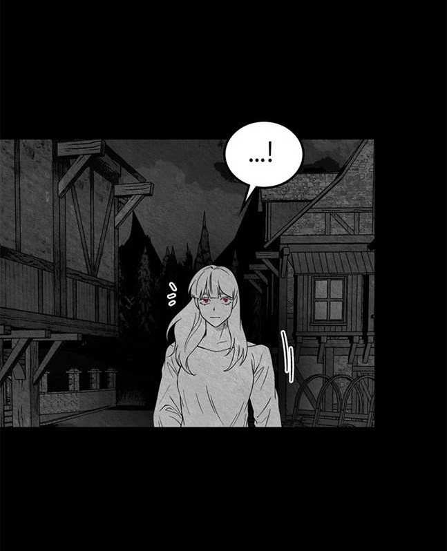 《米德乌特》第91话 第46页