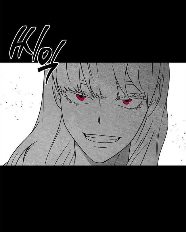 《米德乌特》第91话 第49页