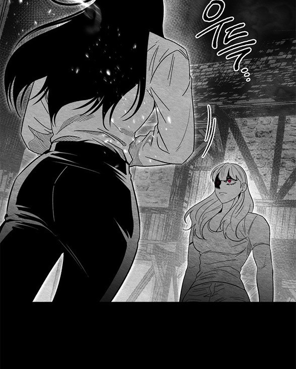 《米德乌特》第89话 第25页