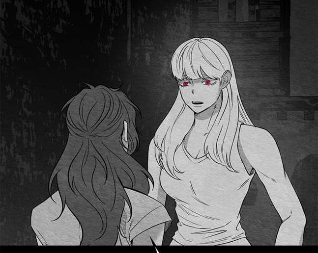 《米德乌特》第90话 第11页