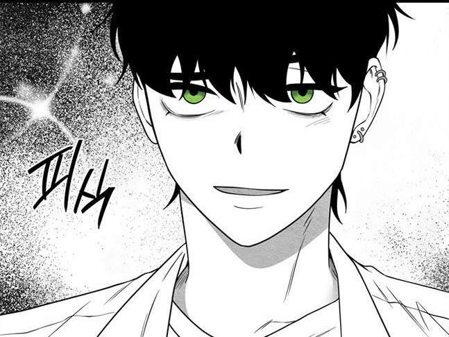《米德乌特》第92话 第12页