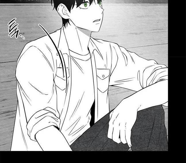 《米德乌特》第92话 第26页