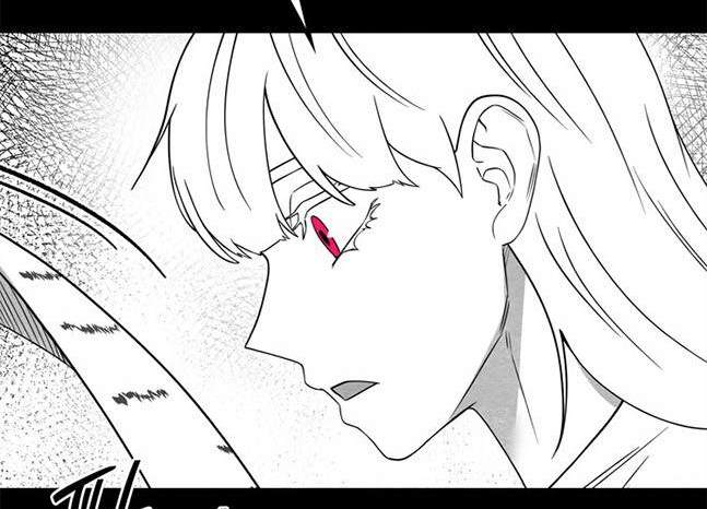 《米德乌特》第92话 第28页