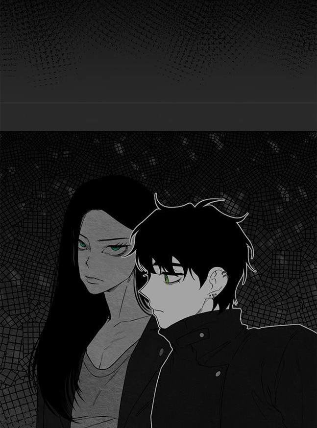 《米德乌特》第92话 第6页