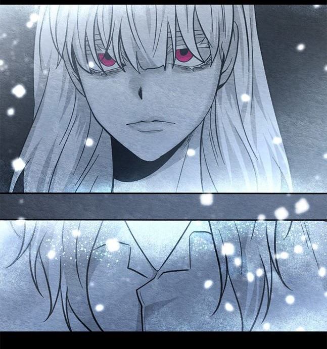 《米德乌特》第94话 第48页
