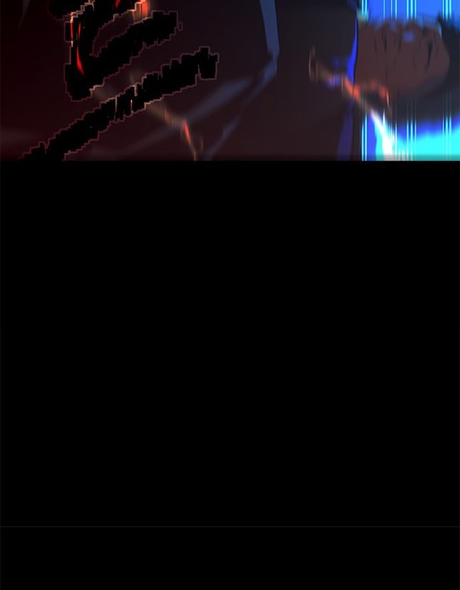 《米德乌特》第62话 第31页