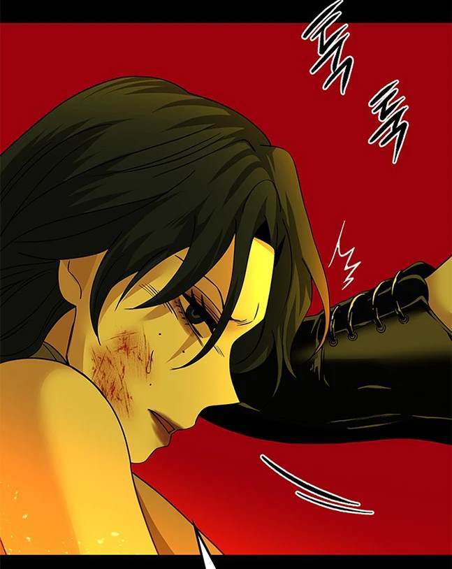 《米德乌特》第64话 第36页