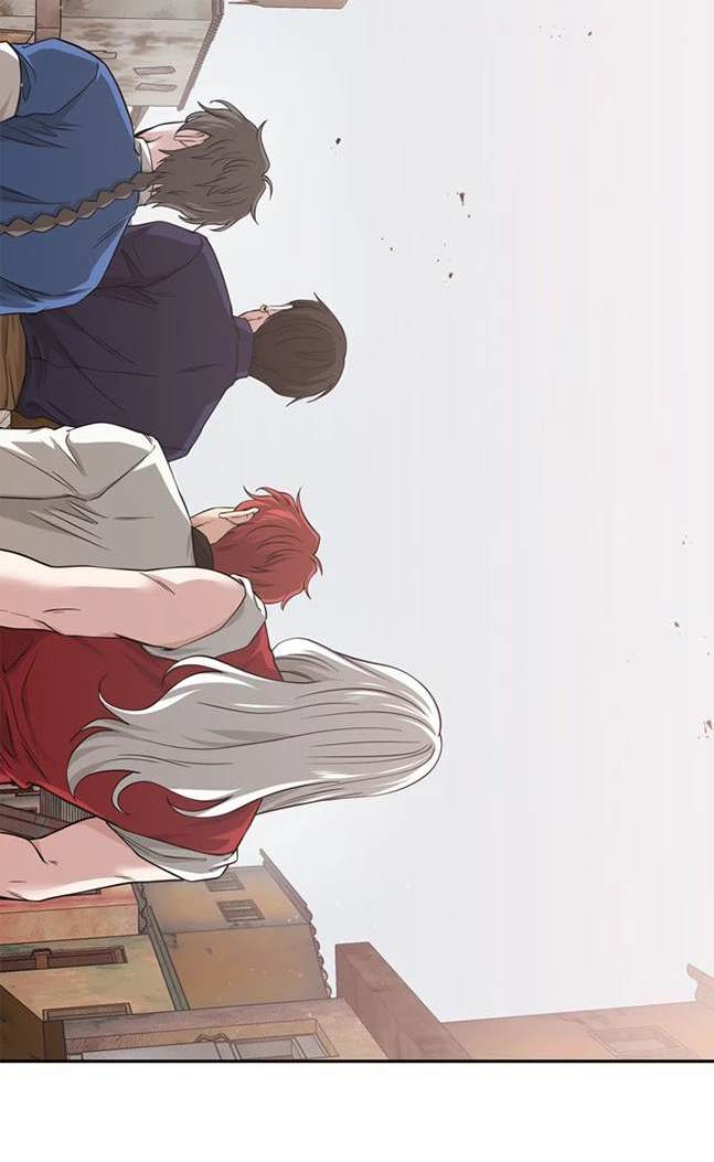 《米德乌特》第83话 第35页