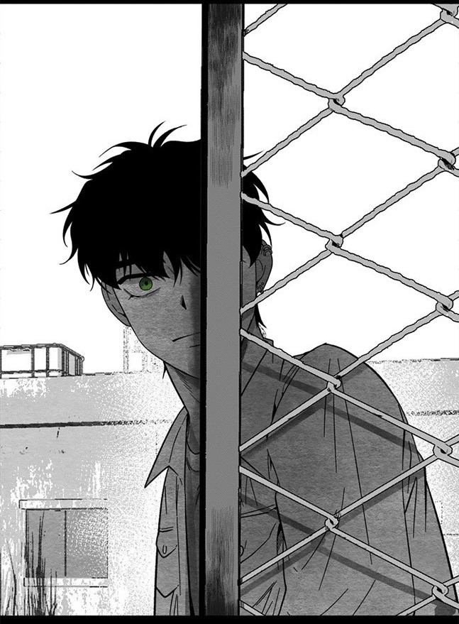 《米德乌特》第89话 第11页