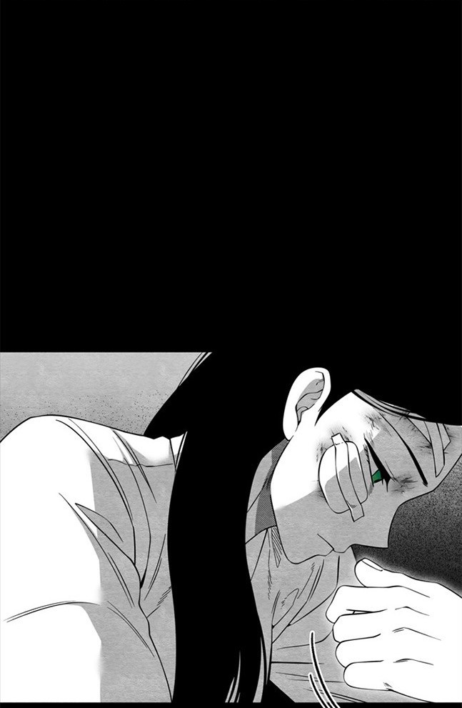 《米德乌特》第89话 第46页
