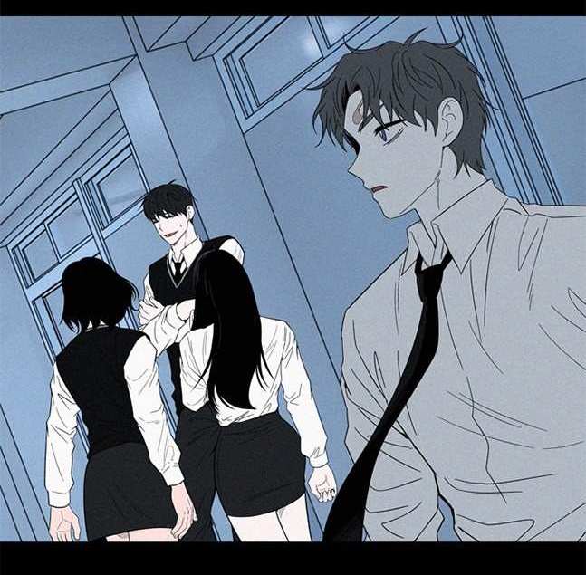 《米德乌特》第90话 第25页