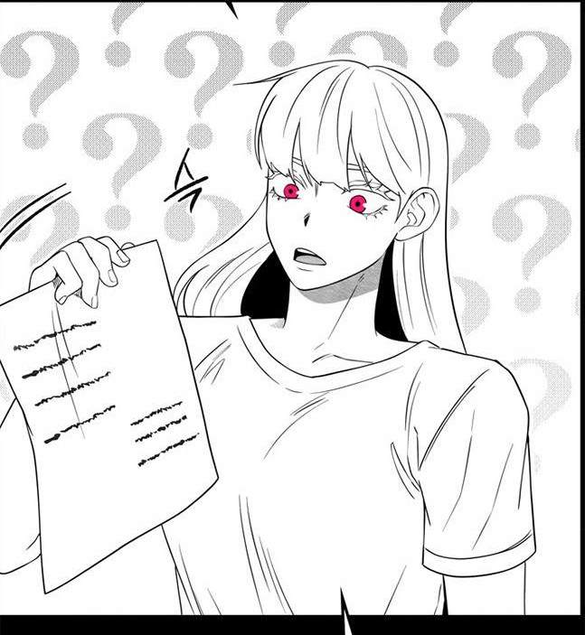 《米德乌特》第92话 第36页