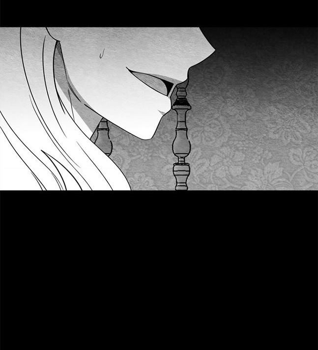 《米德乌特》第93话 第48页
