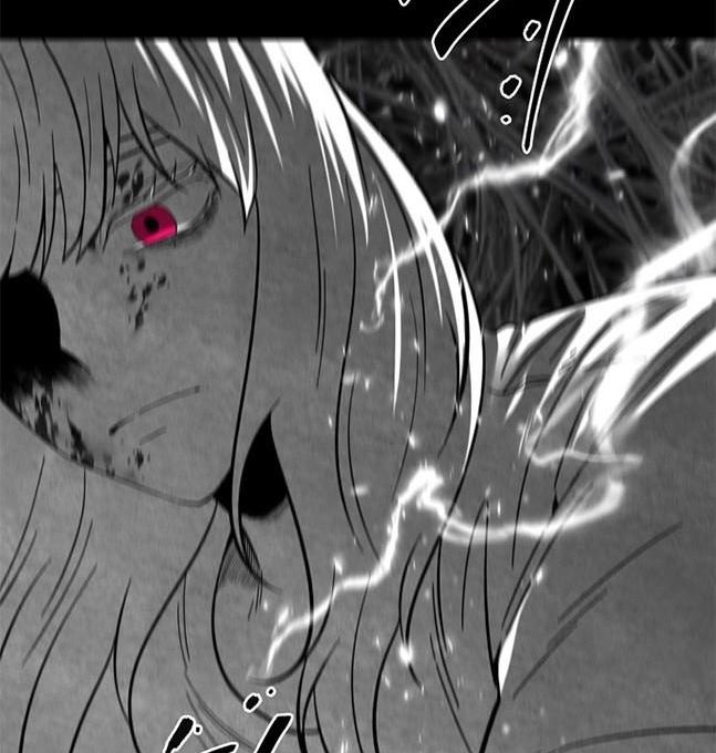 《米德乌特》第94话 第24页