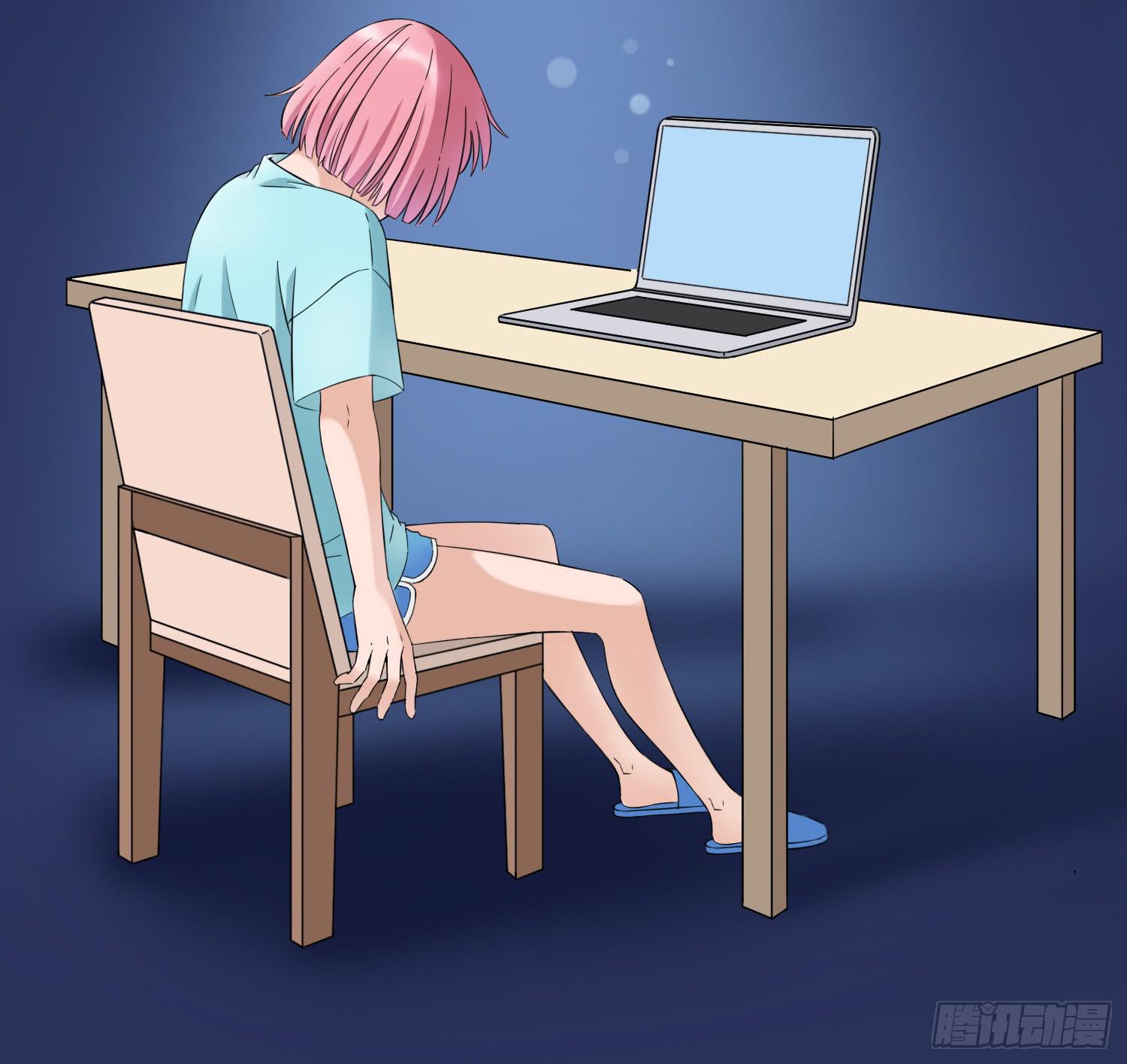《何处安放》预告 第5页